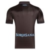 Maglia ufficiale SSC Napoli Alternativa 2025-26 per Uomo